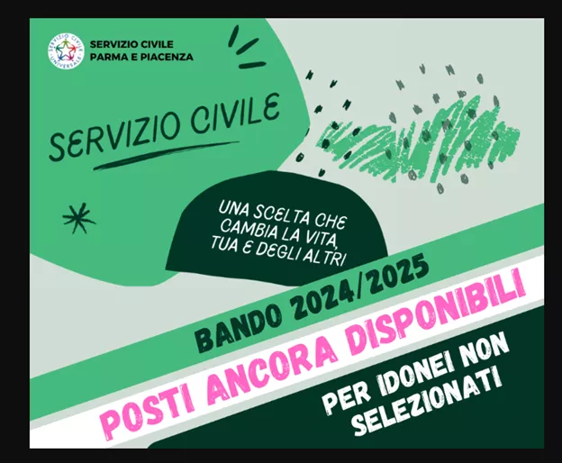 posti vacanti_SCU 24/25