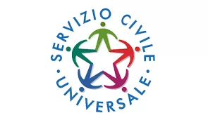 Bando di Servizio Civile Universale 2022