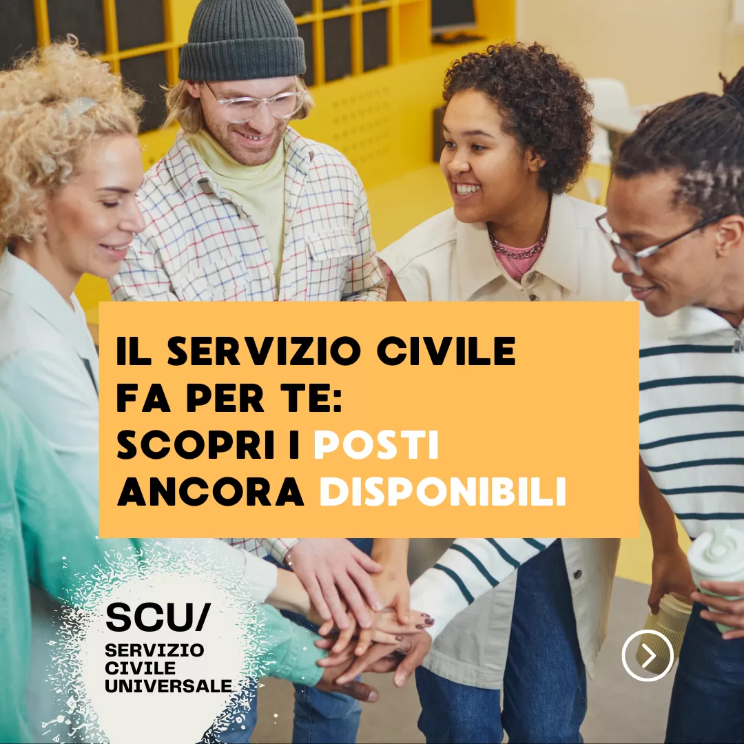 Posti vacanti_Bando 2023/2024