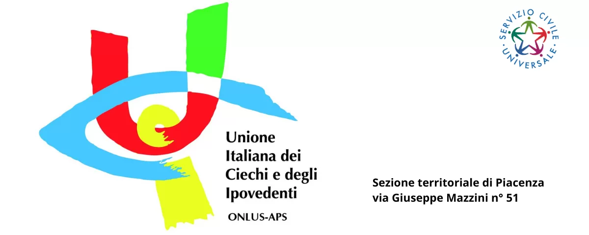 Bando grandi invalidi e ciechi civili