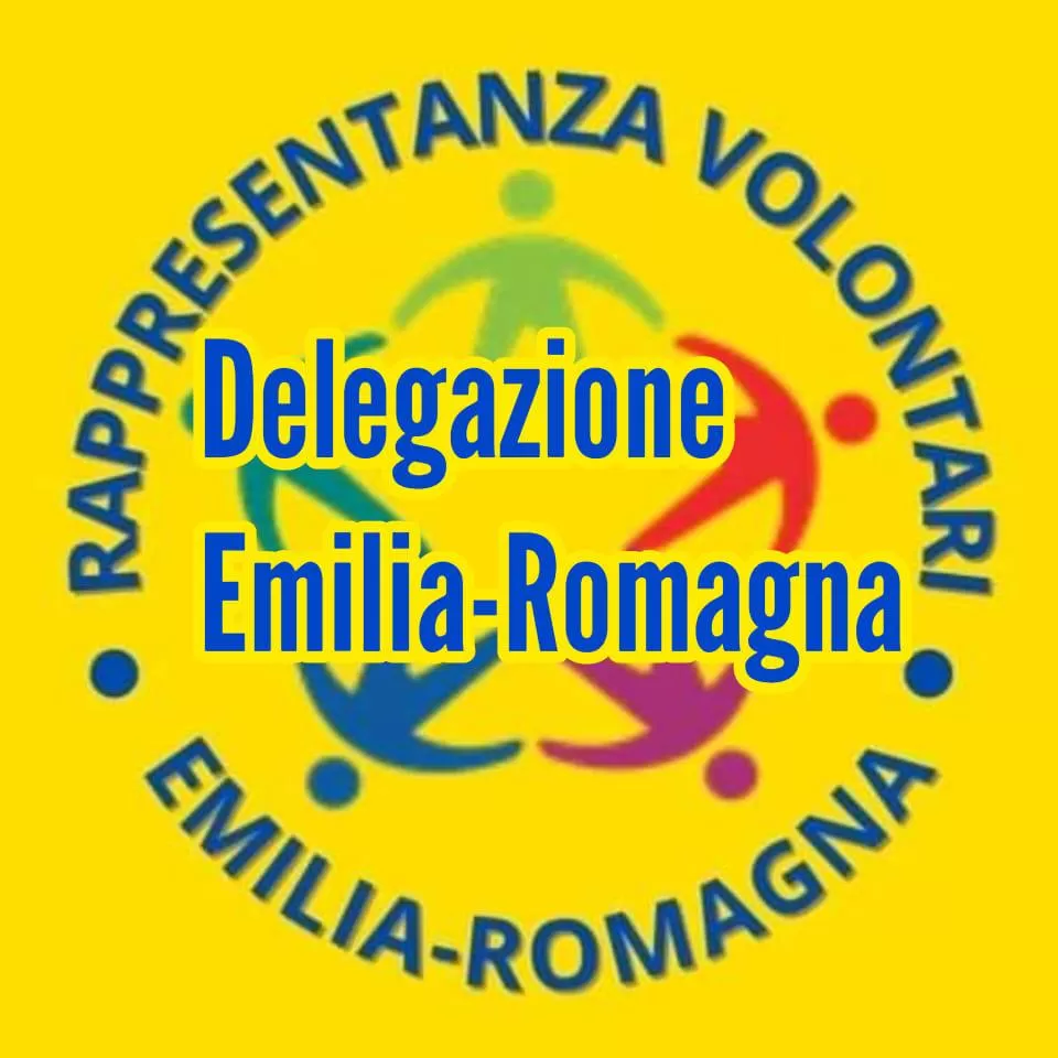 E' TEMPO DI VOTAZIONI!