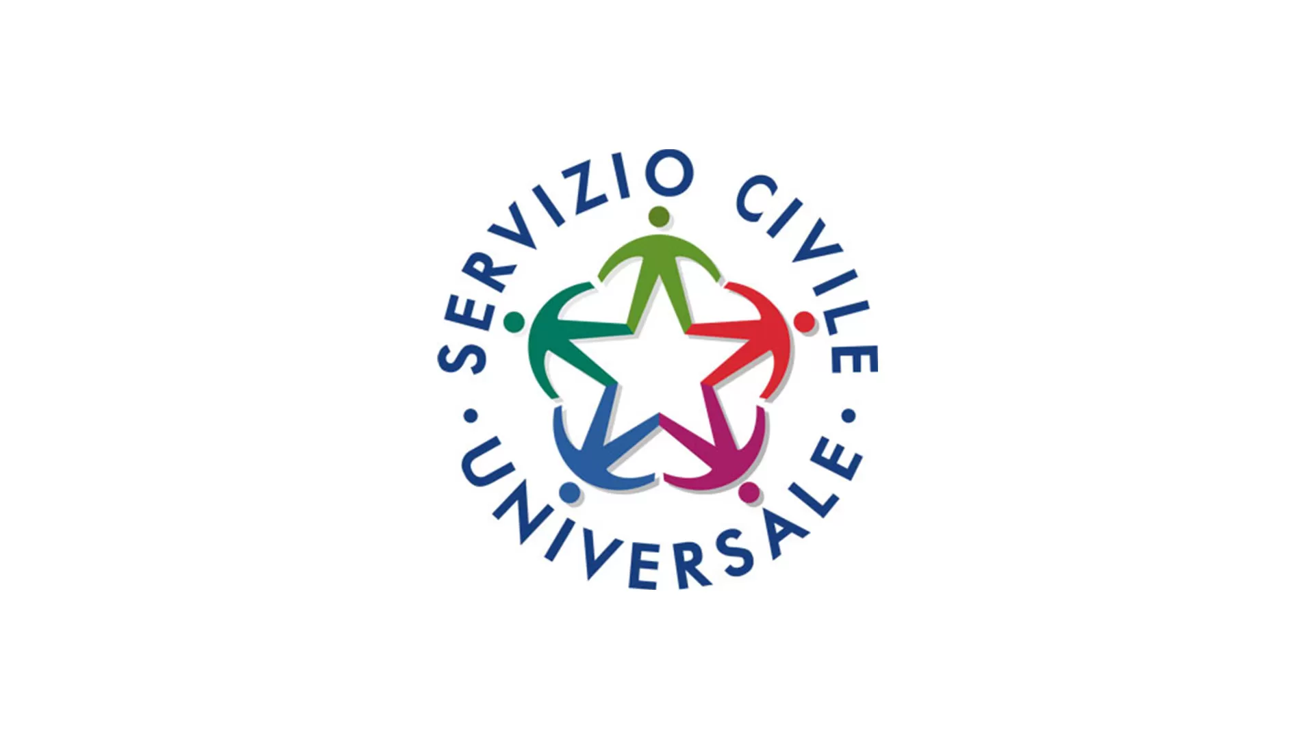 BANDO di SERVIZIO CIVILE UNIVERSALE 2021