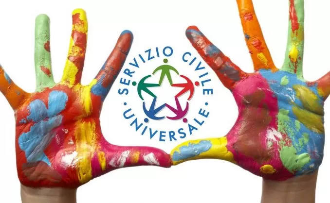 Aumento assegno di Servizio Civile