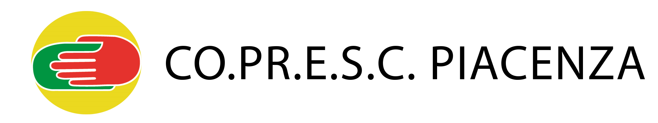 Copresc