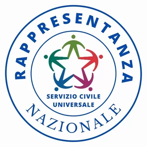E' tempo di pioggia e...di CANDIDATURE!