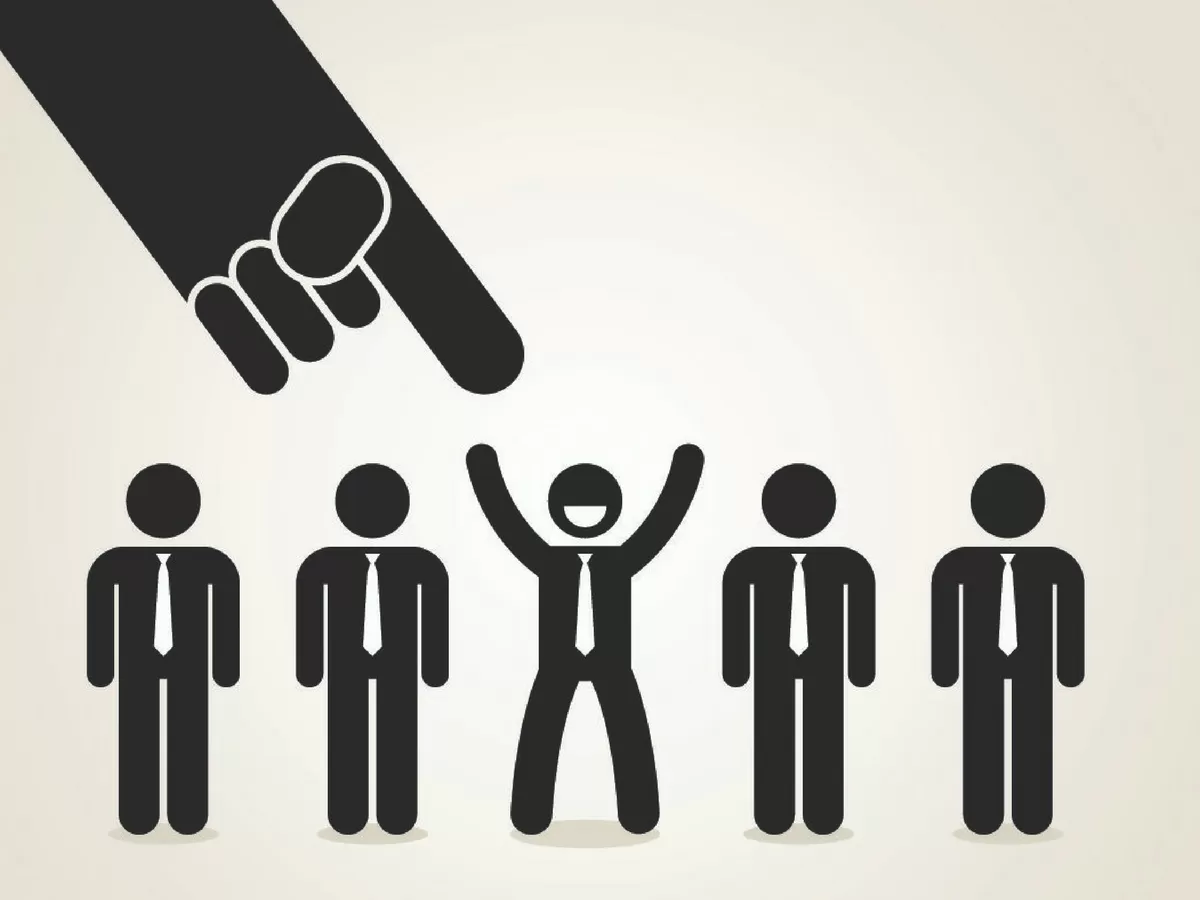 Colloquio di selezione: consigli utili